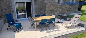 Maison de campagne au cœur d'un village - Image 2