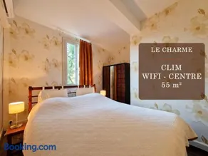 Le Charme - Image 1