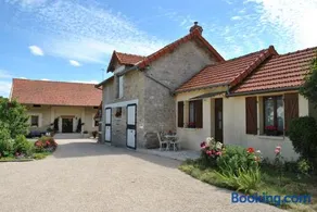 La Besace - Image 5
