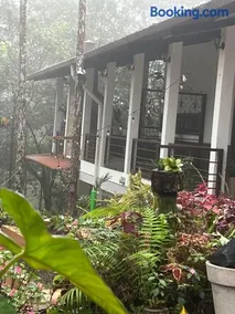 La Casa del rio - Image 4