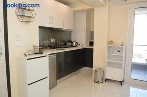 Princess Luxury Suite 2 - Image 2