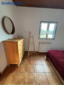 Quinta do Cutato - Soba Guest House - Image 3