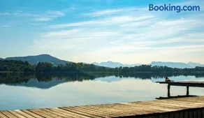 SBE Rooms - Near Salzburg And Lakes - Image 4