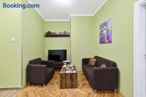 DuMalux corner - Image 3