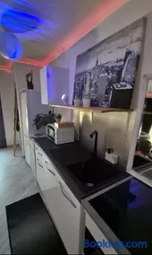 La maison du soleil - Image 5