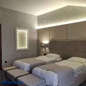 Hotel Zefir - Image 2