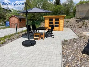 Apartmán Mija - Image 1