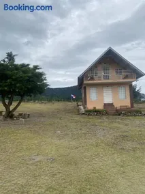 Cabaña Likami - Image 4