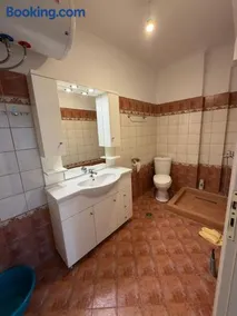 Markos Home Pogradec - Image 3