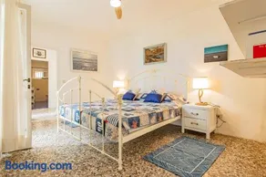 Tenuta Bussadori - Dimora Del Corsaro - Image 3