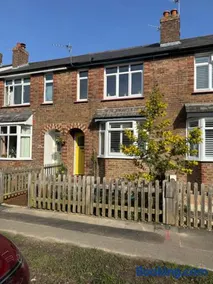 Our beautifully renovated home - Image 2