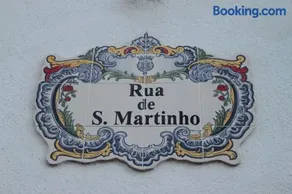Casa do Arco, Santarém - Image 1