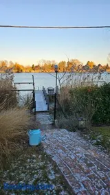 Kerekzátony Apartman - Image 1
