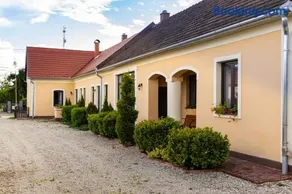 Kápolna Vendégház - Image 4