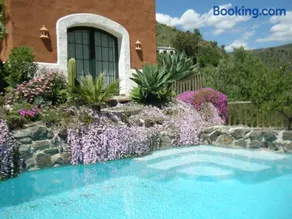Casa Hidalgo - Image 2