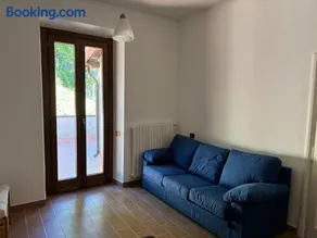 La Casa del Bosco - Image 3