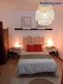 Casa la Torre - Image 2