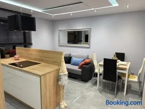 Apartament GreenHills 2 - Image 4