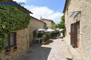 Caterina in Chianti - Image 3
