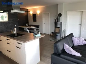 Appartement Eldeufer - Image 4