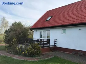 Six Island House - Image 2