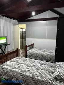 Hospedagem Casa da Rê - Image 2