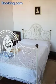 Casa Dos Strecht's - Image 2