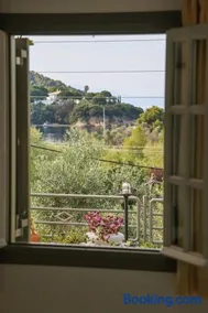 Studios Villa Eleni - Image 3