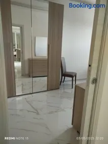 Appartamento Smart - Image 2