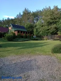 Domek letniskowy U Cisków - Image 2