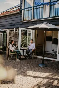 Appartementen Renesse - Image 2