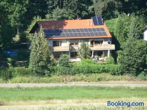 Brands Appartement - Image 1