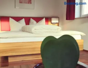 Hotel Mauernböck - Image 2