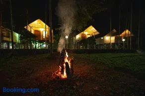 Feel Free Retreat - Image 4