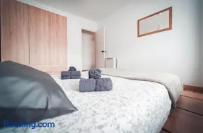 Apartamento Vilabella - Image 3