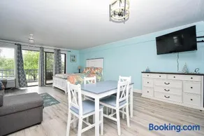 Cedar Key Island Condo 228 - Image 3