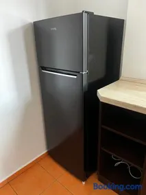 Apartmán U Pepana - Image 1