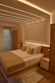 Hotel Zeleni Grad - Image 4