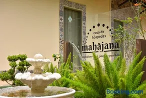 Ecovila Govardhan - Image 4