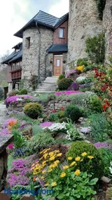 Apartmán U Bašty - Image 1