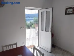 Apartment Marta - Image 3