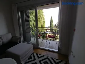 StressFree Villa - Image 2