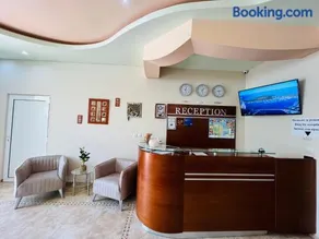 Family Hotel Avenue  - Image 4