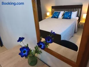 Michelle Mediterranean Suites - Image 3