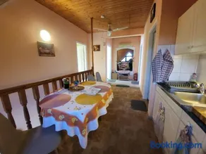 Mimóza Vendégház - Csaba Vendégház - Image 3