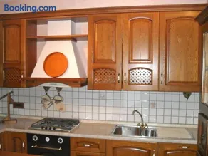 Appartamento con 2 camere da letto per 5 persone - Image 1