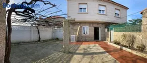 CASA TUCHO - Image 2