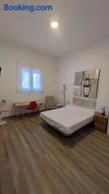 Andalucía loft - Image 2