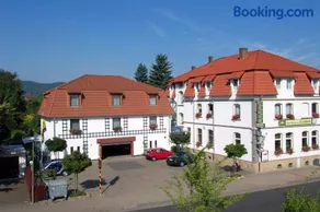 Hotel & Restaurant Eichholz - Image 1