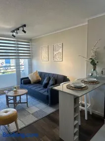 Departamento Dual Prieto - Image 4